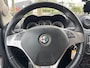 Alfa Romeo MiTo 0.9 TwinAir Esclusivo