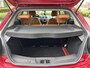 Alfa Romeo MiTo 0.9 TwinAir Esclusivo