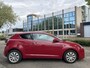 Alfa Romeo MiTo 0.9 TwinAir Esclusivo