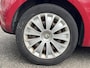 Alfa Romeo MiTo 0.9 TwinAir Esclusivo