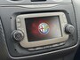 Alfa Romeo MiTo 0.9 TwinAir Esclusivo