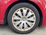 Alfa Romeo MiTo 0.9 TwinAir Esclusivo