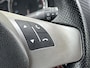 Alfa Romeo MiTo 0.9 TwinAir Esclusivo
