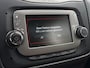 Alfa Romeo MiTo 0.9 TwinAir Esclusivo