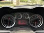 Alfa Romeo MiTo 0.9 TwinAir Esclusivo