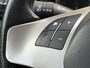 Alfa Romeo MiTo 0.9 TwinAir Esclusivo