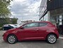 Alfa Romeo MiTo 0.9 TwinAir Esclusivo