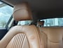 Alfa Romeo MiTo 0.9 TwinAir Esclusivo