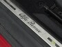 Alfa Romeo MiTo 0.9 TwinAir Esclusivo