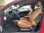 Alfa Romeo MiTo 0.9 TwinAir Esclusivo