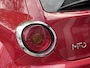 Alfa Romeo MiTo 0.9 TwinAir Esclusivo