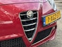 Alfa Romeo MiTo 0.9 TwinAir Esclusivo