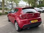 Alfa Romeo MiTo 0.9 TwinAir Esclusivo
