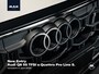 Audi Q8 55 TFSI e Quattro Pro Line S, pano, B&O, 4W-best., OLED, luchtv., tr.haak, S sportstoelen, Laserlicht, HUD, 23", keyless, NP149k
