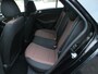 Hyundai i20 1.0 T-GDI Comfort navi a r camera