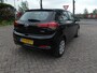 Hyundai i20 1.0 T-GDI Comfort navi a r camera