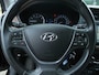Hyundai i20 1.0 T-GDI Comfort navi a r camera