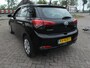 Hyundai i20 1.0 T-GDI Comfort navi a r camera