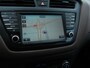 Hyundai i20 1.0 T-GDI Comfort navi a r camera