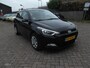 Hyundai i20 1.0 T-GDI Comfort navi a r camera