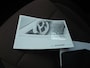 Hyundai i20 1.0 T-GDI Comfort navi a r camera