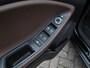 Hyundai i20 1.0 T-GDI Comfort navi a r camera