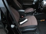 Hyundai i20 1.0 T-GDI Comfort navi a r camera
