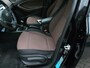 Hyundai i20 1.0 T-GDI Comfort navi a r camera