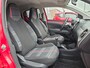 Peugeot 108 1.0 e-VTi Première|Camera|Keyless|Bluetooth|NAP