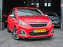 Peugeot 108 1.0 e-VTi Première|Camera|Keyless|Bluetooth|NAP
