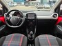 Peugeot 108 1.0 e-VTi Première|Camera|Keyless|Bluetooth|NAP