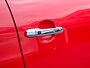 Peugeot 108 1.0 e-VTi Première|Camera|Keyless|Bluetooth|NAP