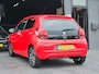 Peugeot 108 1.0 e-VTi Première|Camera|Keyless|Bluetooth|NAP