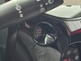 Peugeot 108 1.0 e-VTi Première|Camera|Keyless|Bluetooth|NAP
