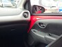 Peugeot 108 1.0 e-VTi Première|Camera|Keyless|Bluetooth|NAP