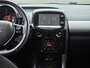 Peugeot 108 1.0 e-VTi Première|Camera|Keyless|Bluetooth|NAP