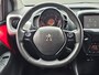 Peugeot 108 1.0 e-VTi Première|Camera|Keyless|Bluetooth|NAP