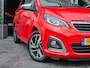 Peugeot 108 1.0 e-VTi Première|Camera|Keyless|Bluetooth|NAP