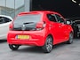 Peugeot 108 1.0 e-VTi Première|Camera|Keyless|Bluetooth|NAP