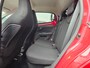 Peugeot 108 1.0 e-VTi Première|Camera|Keyless|Bluetooth|NAP