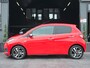 Peugeot 108 1.0 e-VTi Première|Camera|Keyless|Bluetooth|NAP