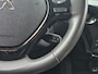 Peugeot 108 1.0 e-VTi Première|Camera|Keyless|Bluetooth|NAP