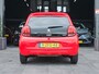 Peugeot 108 1.0 e-VTi Première|Camera|Keyless|Bluetooth|NAP