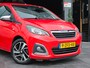 Peugeot 108 1.0 e-VTi Première|Camera|Keyless|Bluetooth|NAP