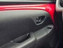Peugeot 108 1.0 e-VTi Première|Camera|Keyless|Bluetooth|NAP