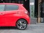 Peugeot 108 1.0 e-VTi Première|Camera|Keyless|Bluetooth|NAP