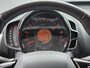 Peugeot 108 1.0 e-VTi Première|Camera|Keyless|Bluetooth|NAP
