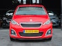 Peugeot 108 1.0 e-VTi Première|Camera|Keyless|Bluetooth|NAP