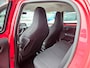 Peugeot 108 1.0 e-VTi Première|Camera|Keyless|Bluetooth|NAP