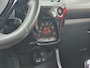 Peugeot 108 1.0 e-VTi Première|Camera|Keyless|Bluetooth|NAP